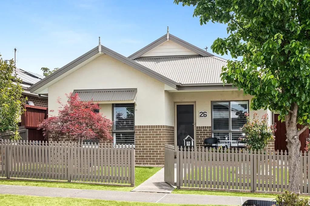 26 Cupitt Street, Renwick, NSW 2575