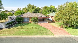 34 Pyke Street, Tatura