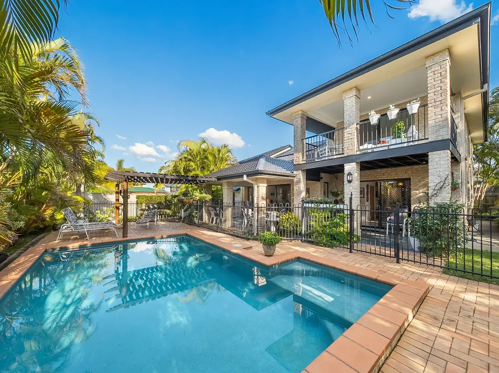 Newport 3 Bedroom Stunning Family Home - selling now!