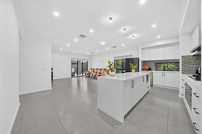 7 Ranelagh Avenue, Strathtulloh, VIC 3338, 4 slaapkamers, 2 badkamers, House