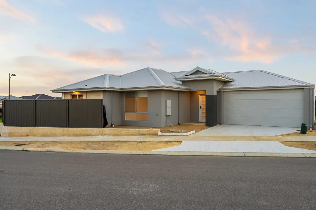 6 Hester Road, Wellard, WA 6170