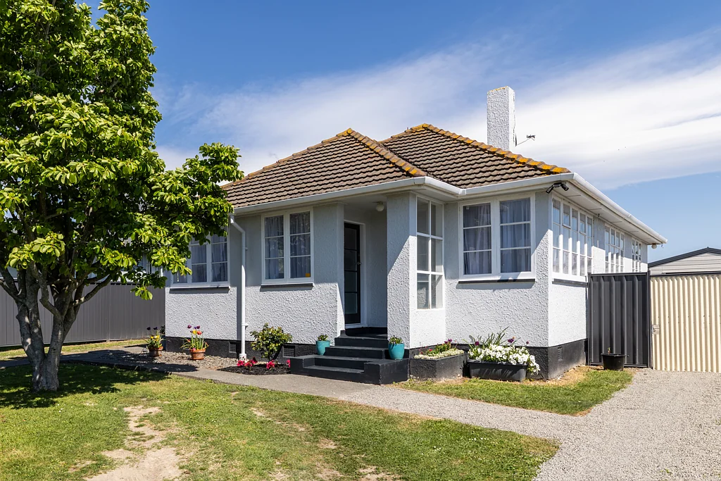 11 Massey Crescent, Marewa, Napier, Hawke's Bay