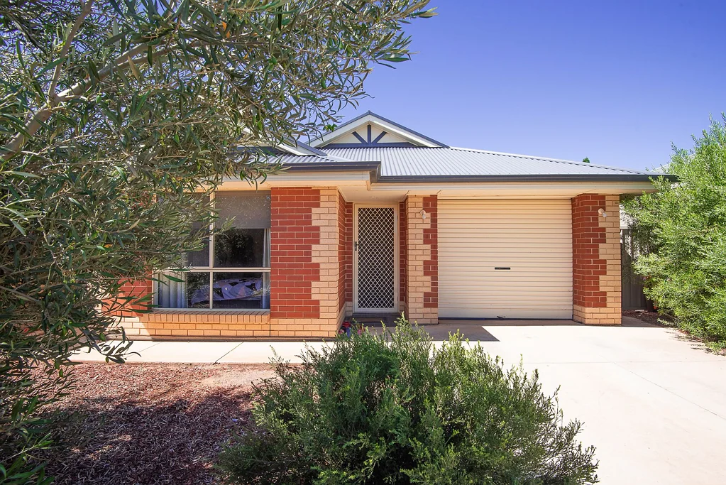 22 Fitzgerald Avenue, Whyalla Jenkins, SA 5609