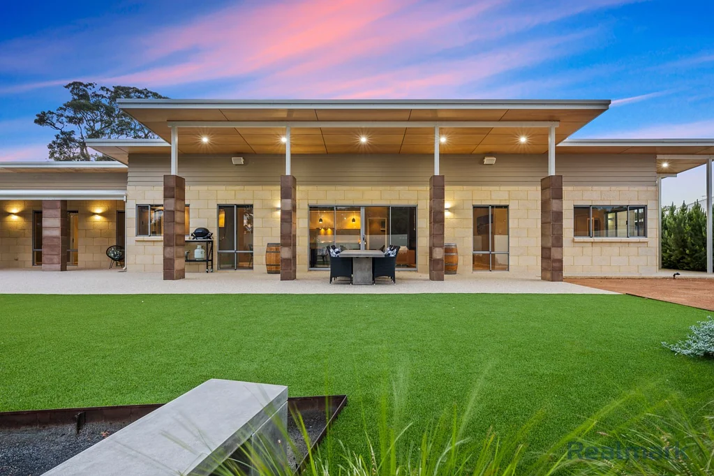 17 Placid Waters Parade, Coodanup, WA 6210