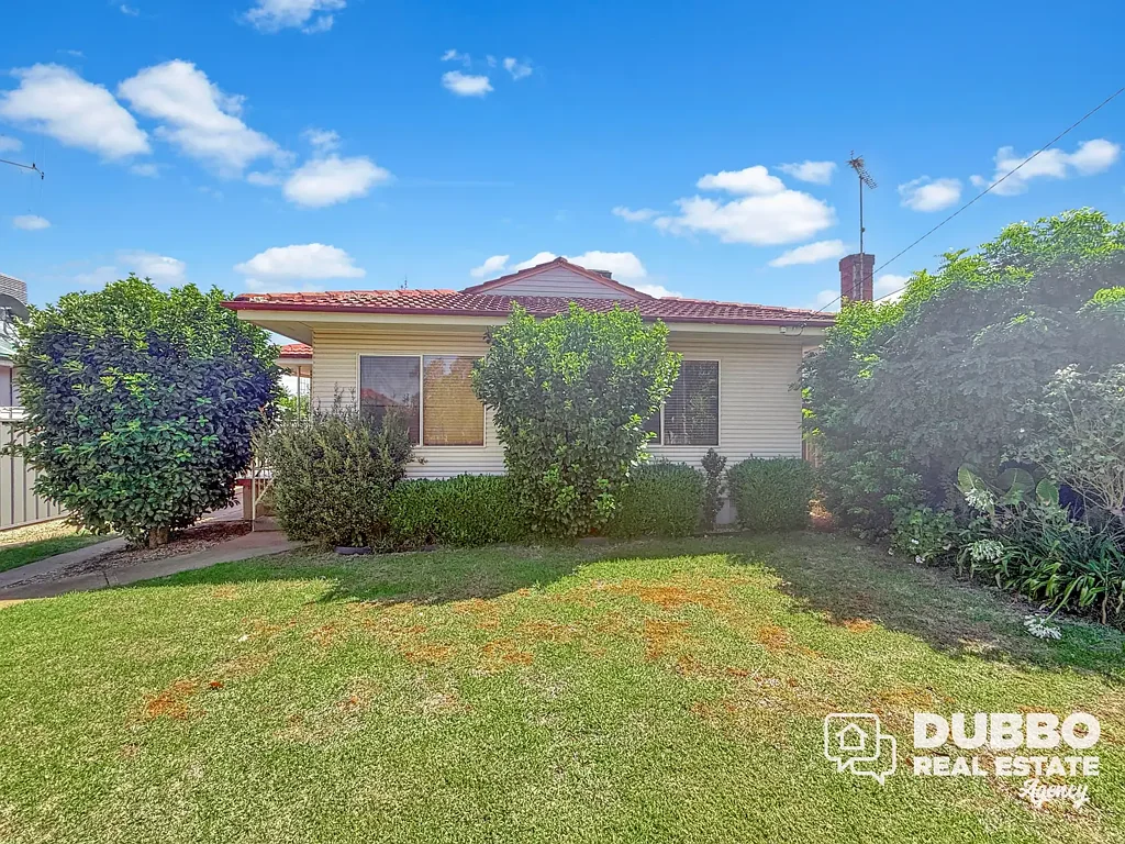 8 Ronald Street, Dubbo, NSW 2830