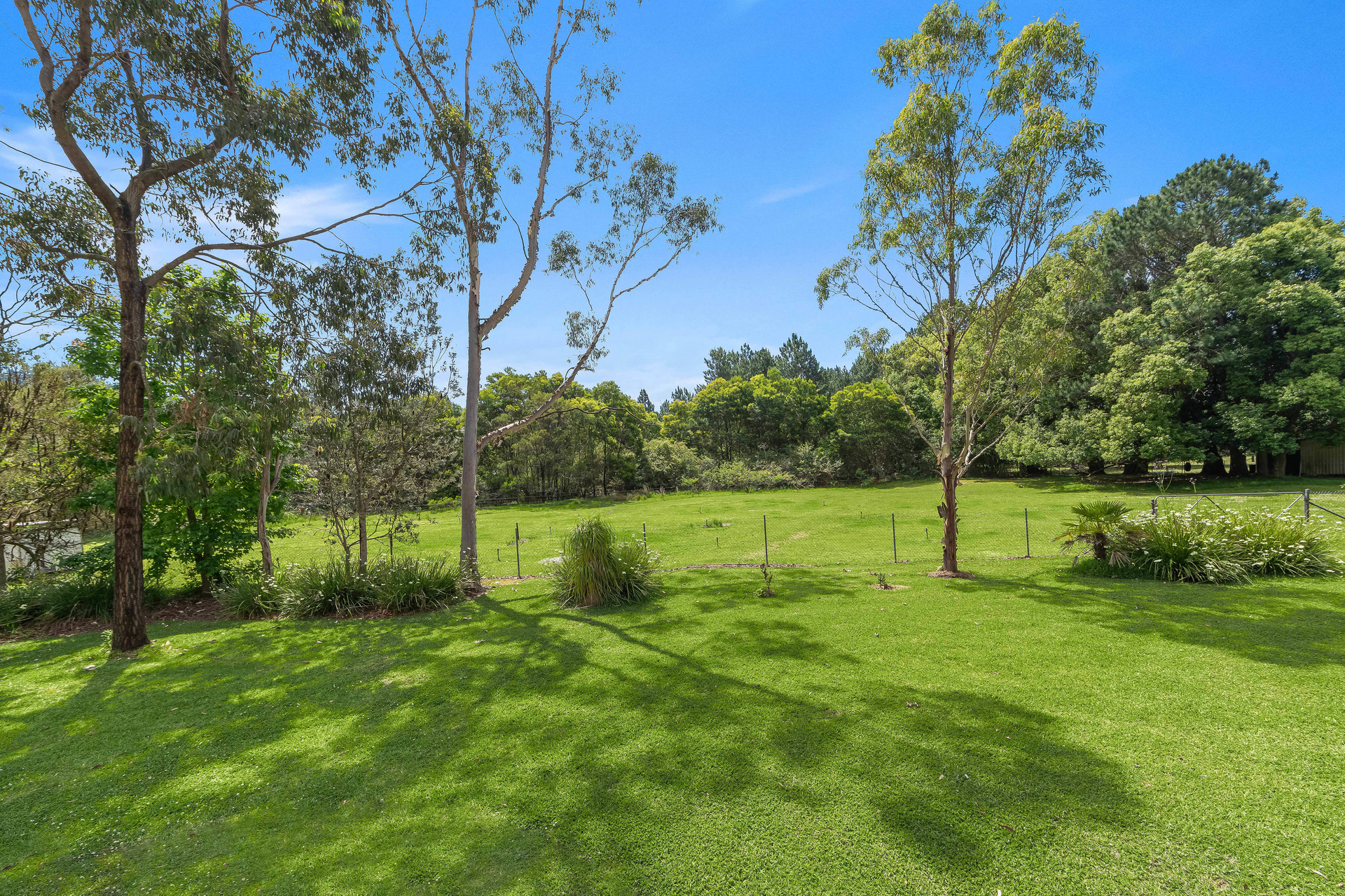 58 POLLOCK AV, WYONG NSW 2259, 0 રૂમ, 0 બાથરૂમ, House