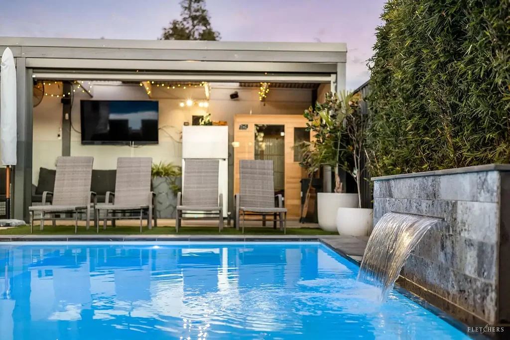 3 Arena Circuit, Strathtulloh, VIC 3338