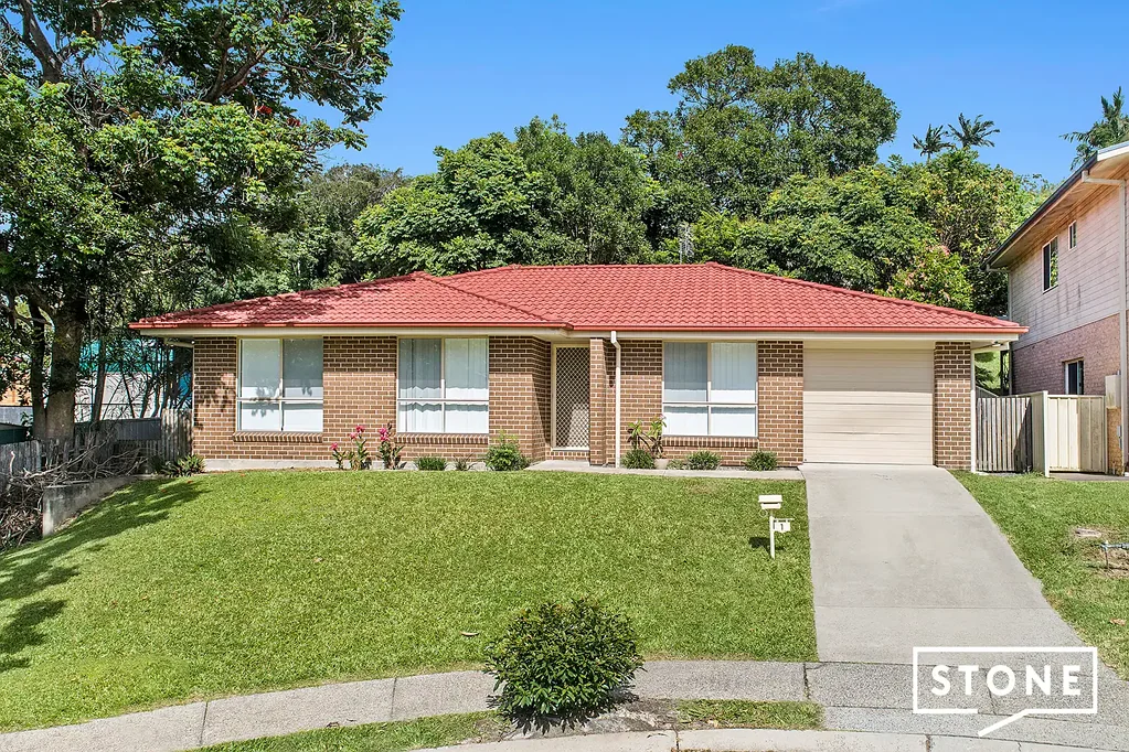 1 Kathleen Close, Coffs Harbour, NSW 2450