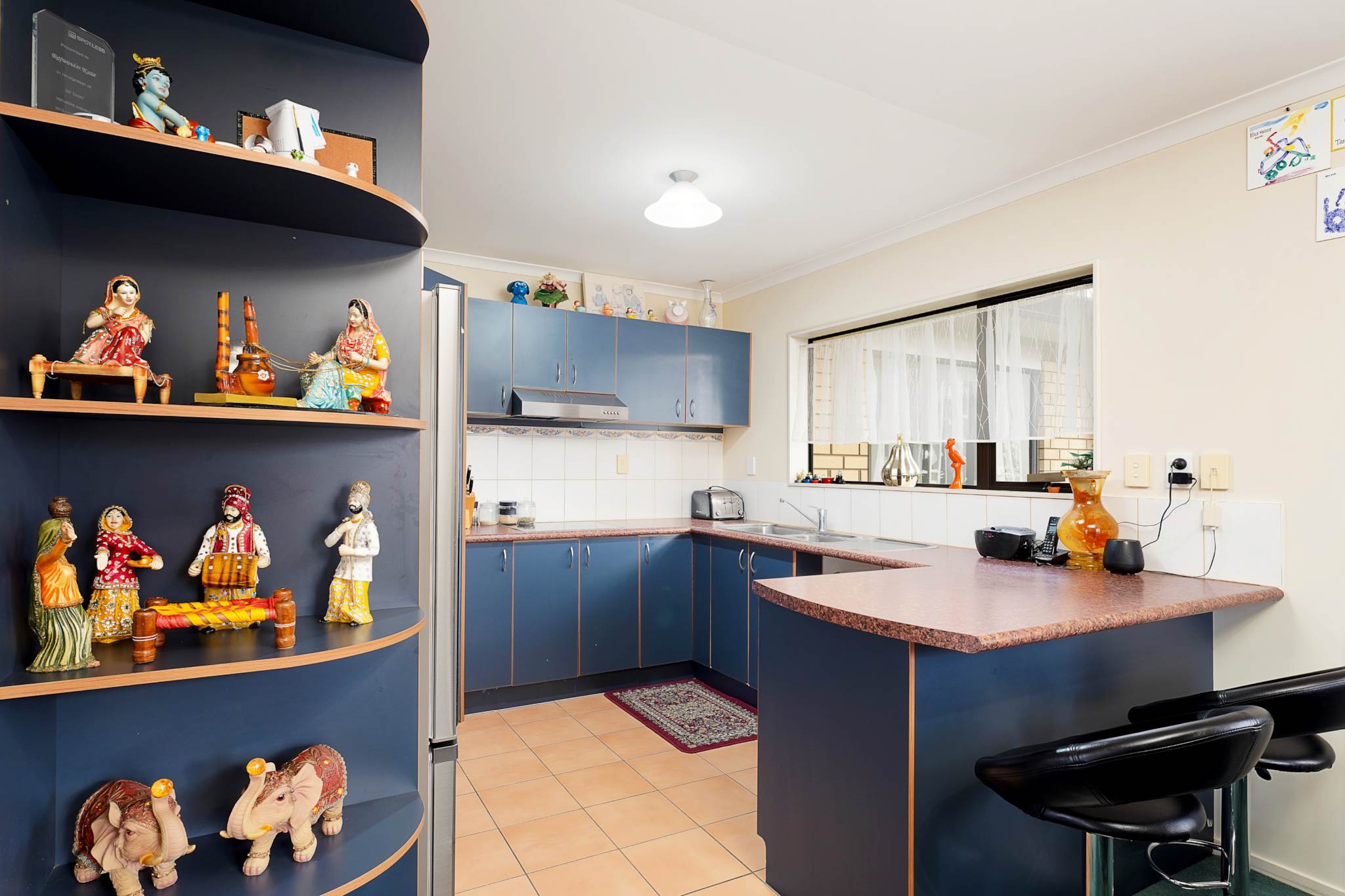 25 Munroe Road, Ranui, photo 4
