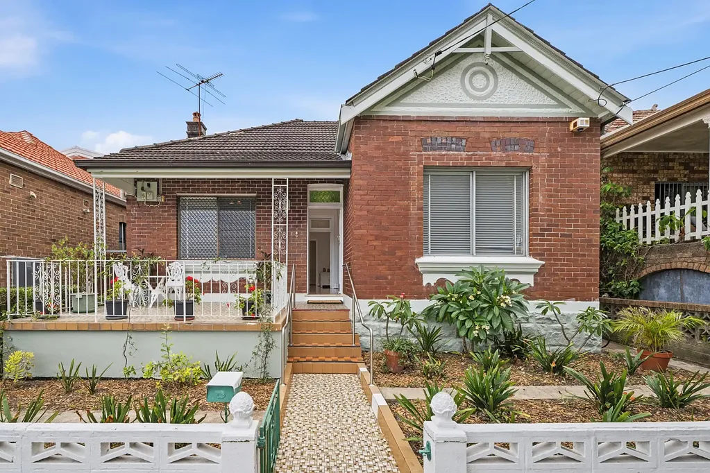 120 Melford Street, Hurlstone Park, NSW 2193