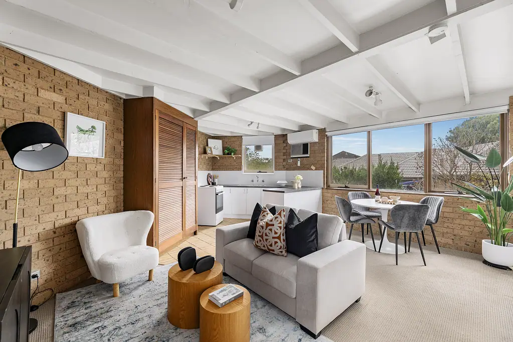 5/58 Templestowe Road, Bulleen, VIC 3105