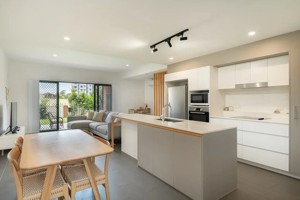 16 Solomon Street, Banyo, QLD 4014