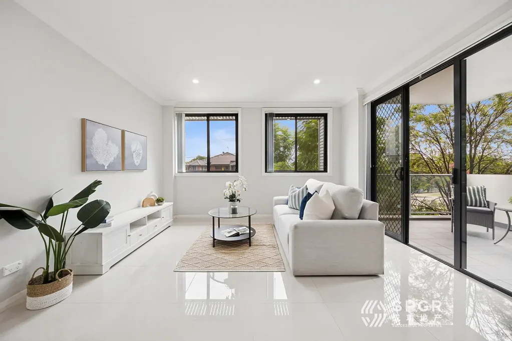 B04/2-4 Amos Street, Parramatta, NSW 2150