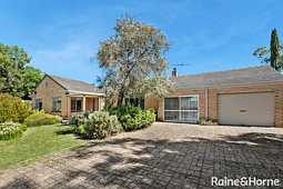 16 Nicolle Avenue, Hawthorndene