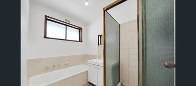 7 Denton Avenue, St Albans, VIC 3021, 3房, 2浴, House