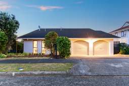 28 Mercury Way, Whitby