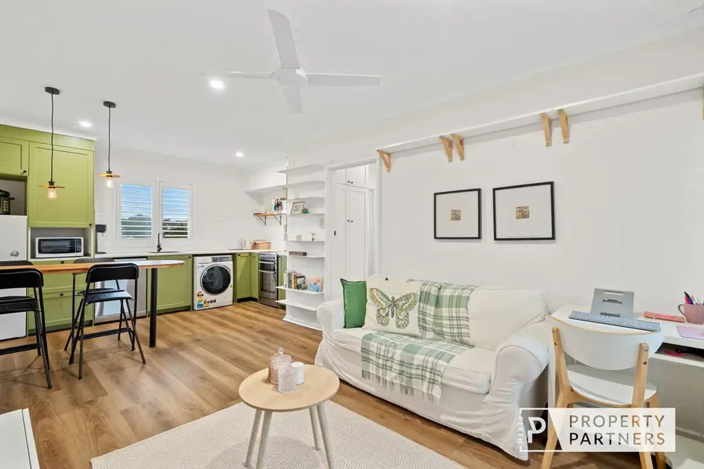 6/67 Ventnor Street, Scarborough, WA 6019