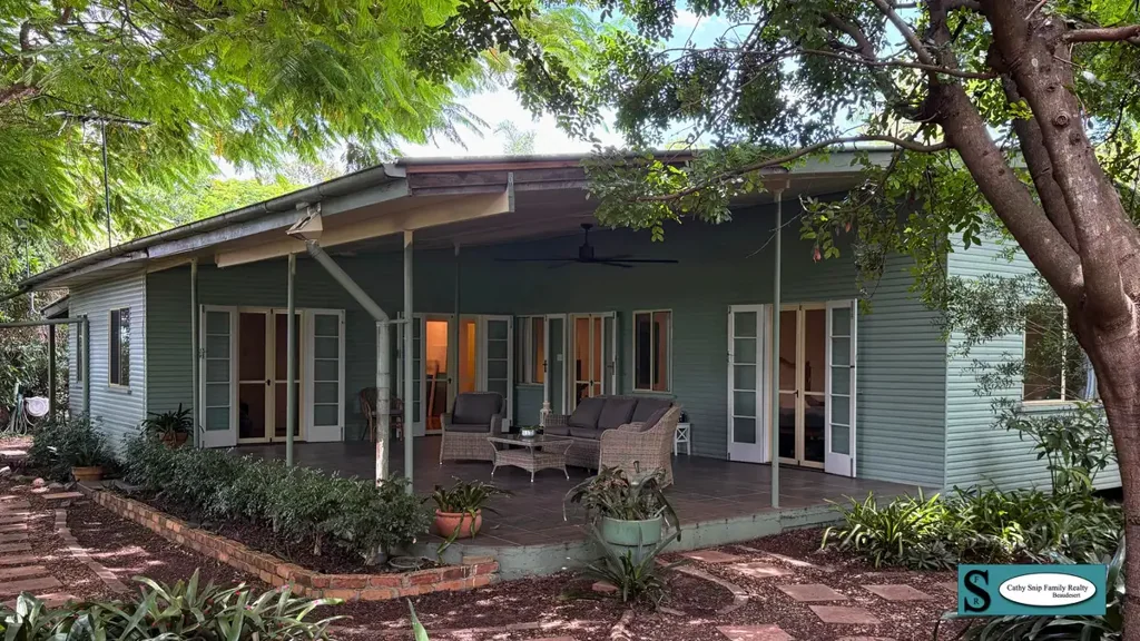 30 Caroline Court, Beaudesert, QLD 4285