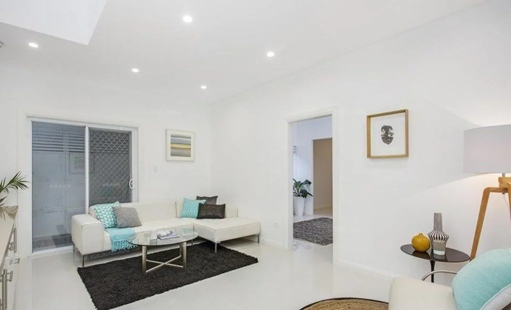 Family home in Prime Location