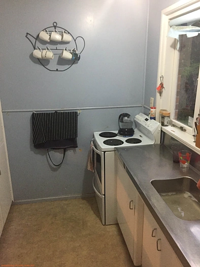 2 BEDROOM UNIT IN MT ALBERT