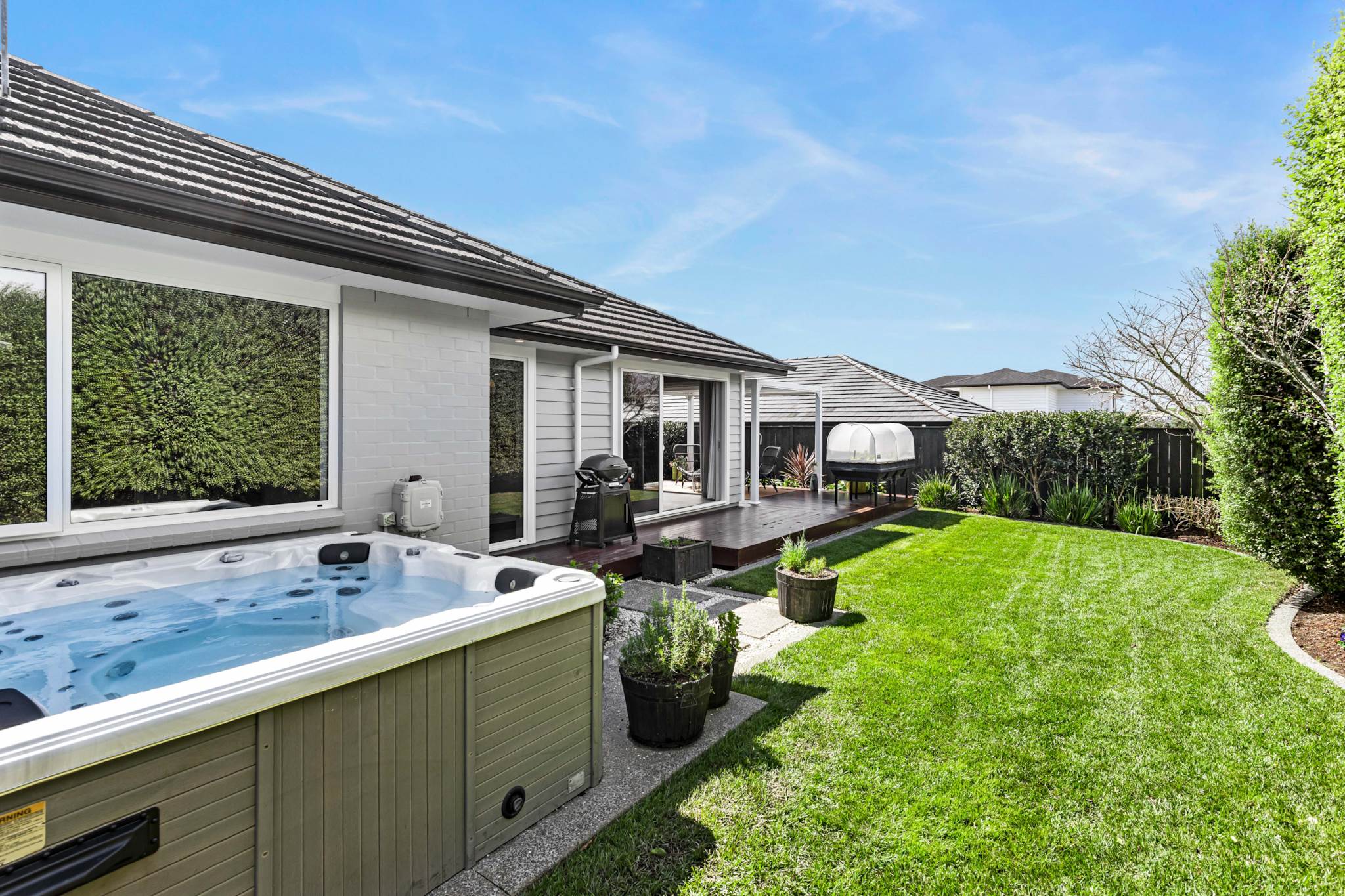 114 Harris Drive, Millwater, photo 6