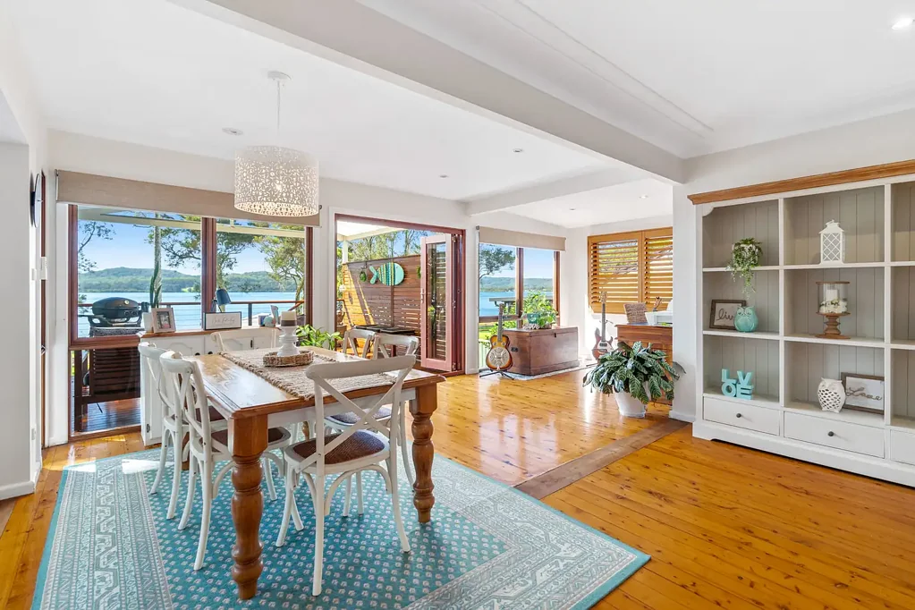 134 Broadwater Drive, Saratoga, NSW 2251