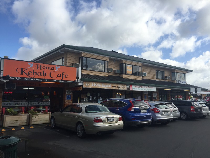 W/8 Moana Avenue, Orewa, Auckland - Rodney, 0部屋, 0バスルーム