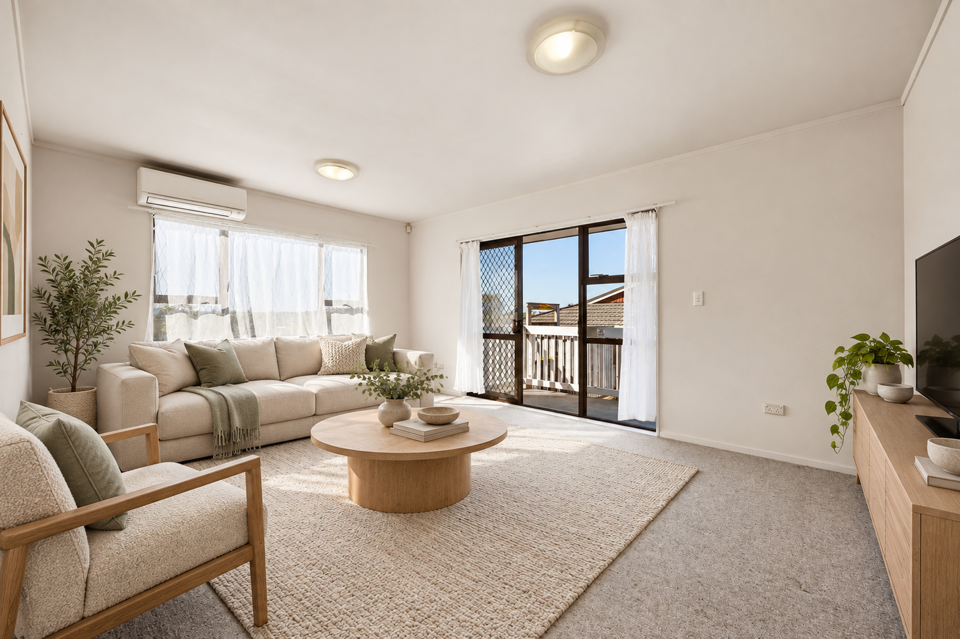 7 Milwaukee Place, Glendene, photo 19