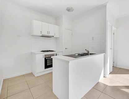 3/29 Loretta Boulevard, Tarneit, South West Melbourne, 2 ਕਮਰੇ, 1 ਬਾਥਰੂਮ, House