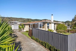 12 Polglase Street, Richmond