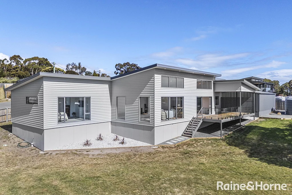 1 Deakin Court, Lewisham, TAS 7173