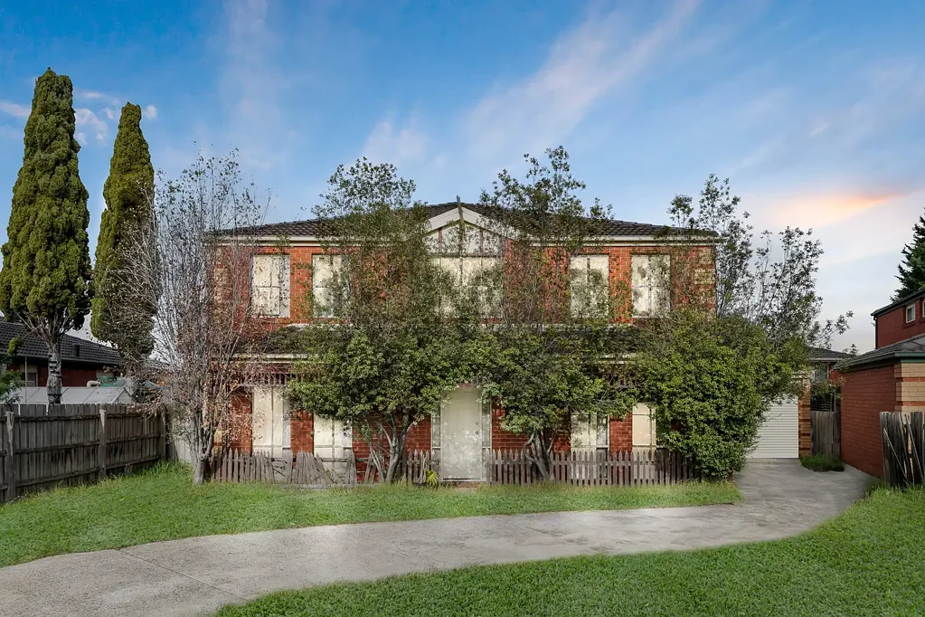 15 Kings Court, Oakleigh East, VIC 3166