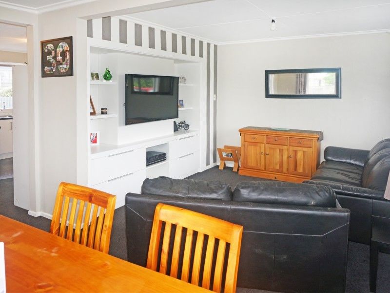 45 Purdue Street, Hawthorndale, Invercargill, 2部屋, 1バスルーム