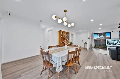 1 PINNACLE WAY, HAMPTON PARK VIC 3976, 3 ਕਮਰੇ, 1 ਬਾਥਰੂਮ, House
