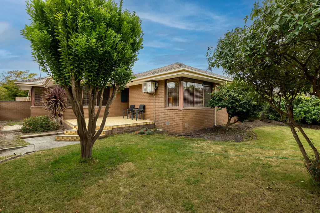 Beautifully Renovated & Space for the whole family to enjoy!