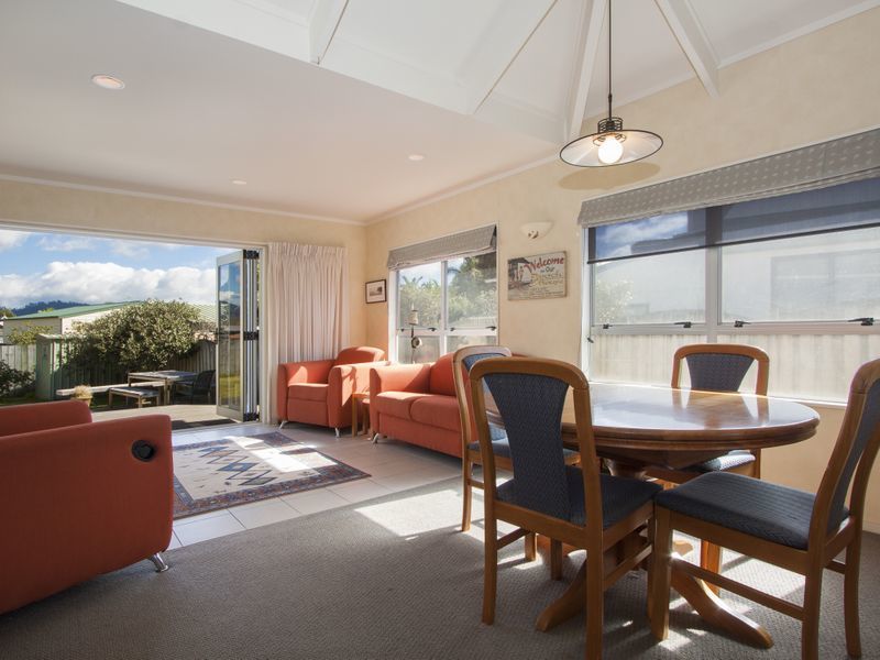 5 Wakanoi Place, Hauraki Surrounds, Bay Of Plenty, 4 Schlafzimmer, 2 Badezimmer