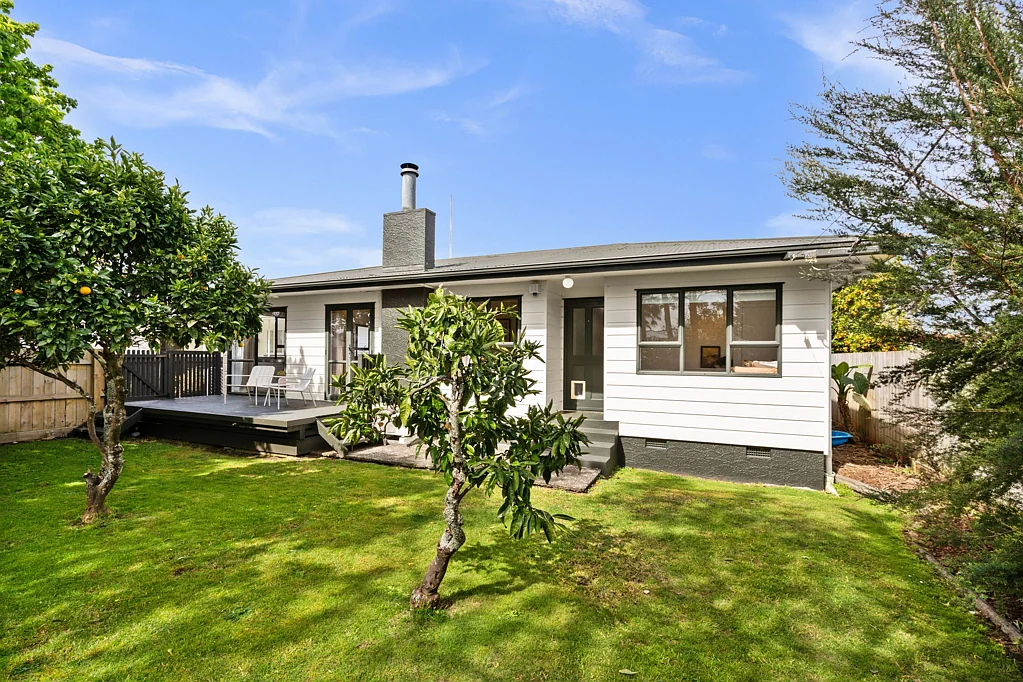 4 Cobham Place, Tikipunga, Whangarei, Northland