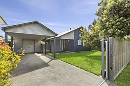 14 Mcnaught Street, Point Lonsdale