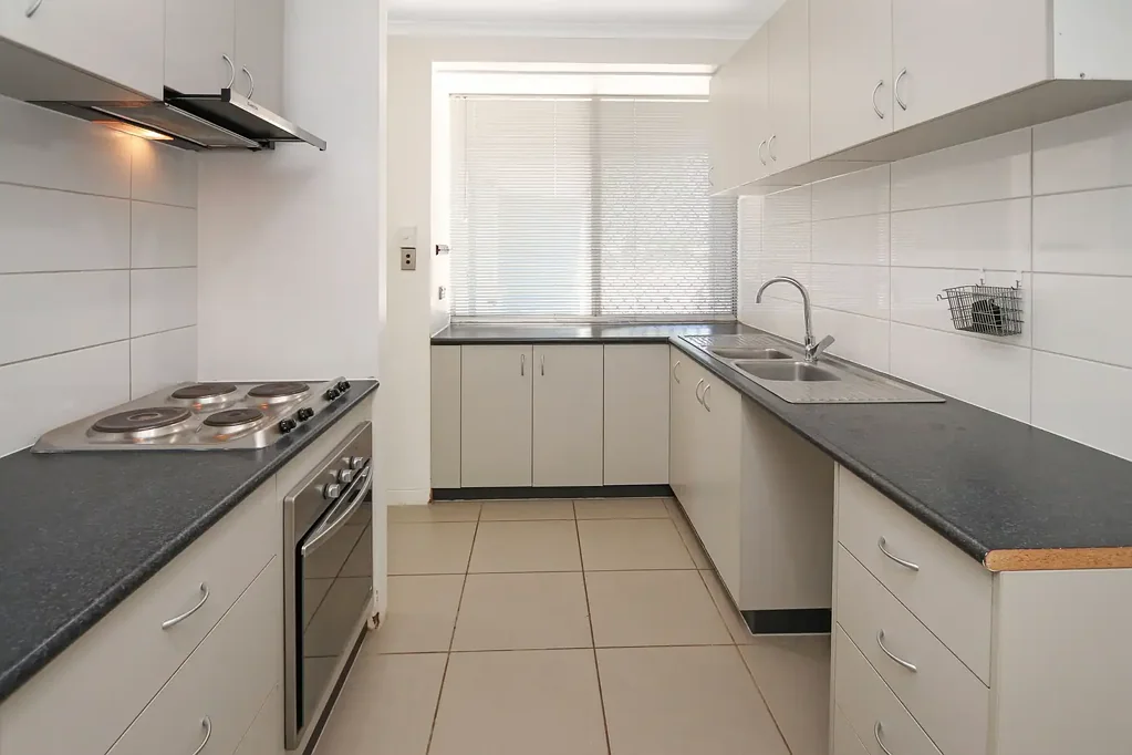 Katherine 3Kwarto Discover Your New Home Today!