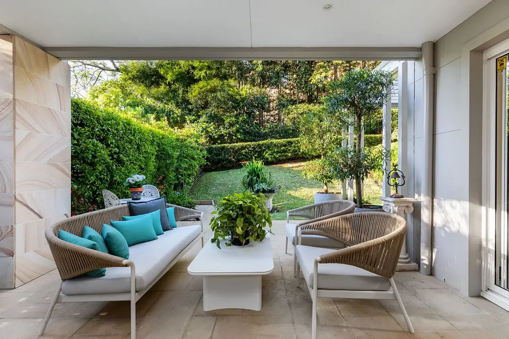 101/8 Ada Avenue, Wahroonga, NSW 2076