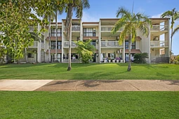 5/401 Trower Road, Brinkin