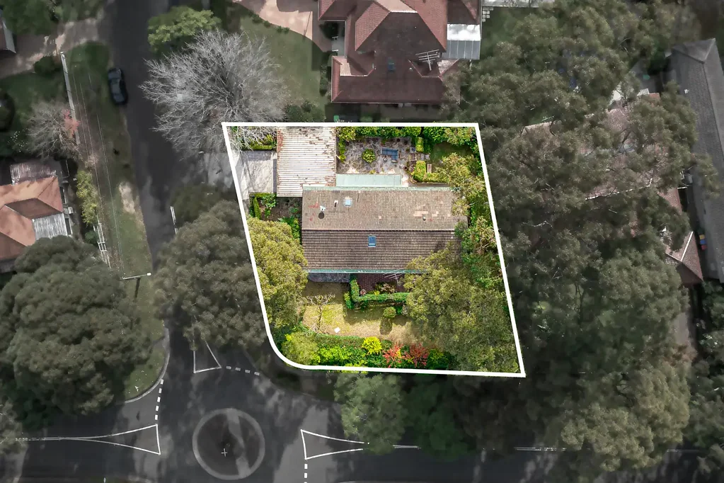 33 Kendall Street, West Pymble, NSW 2073