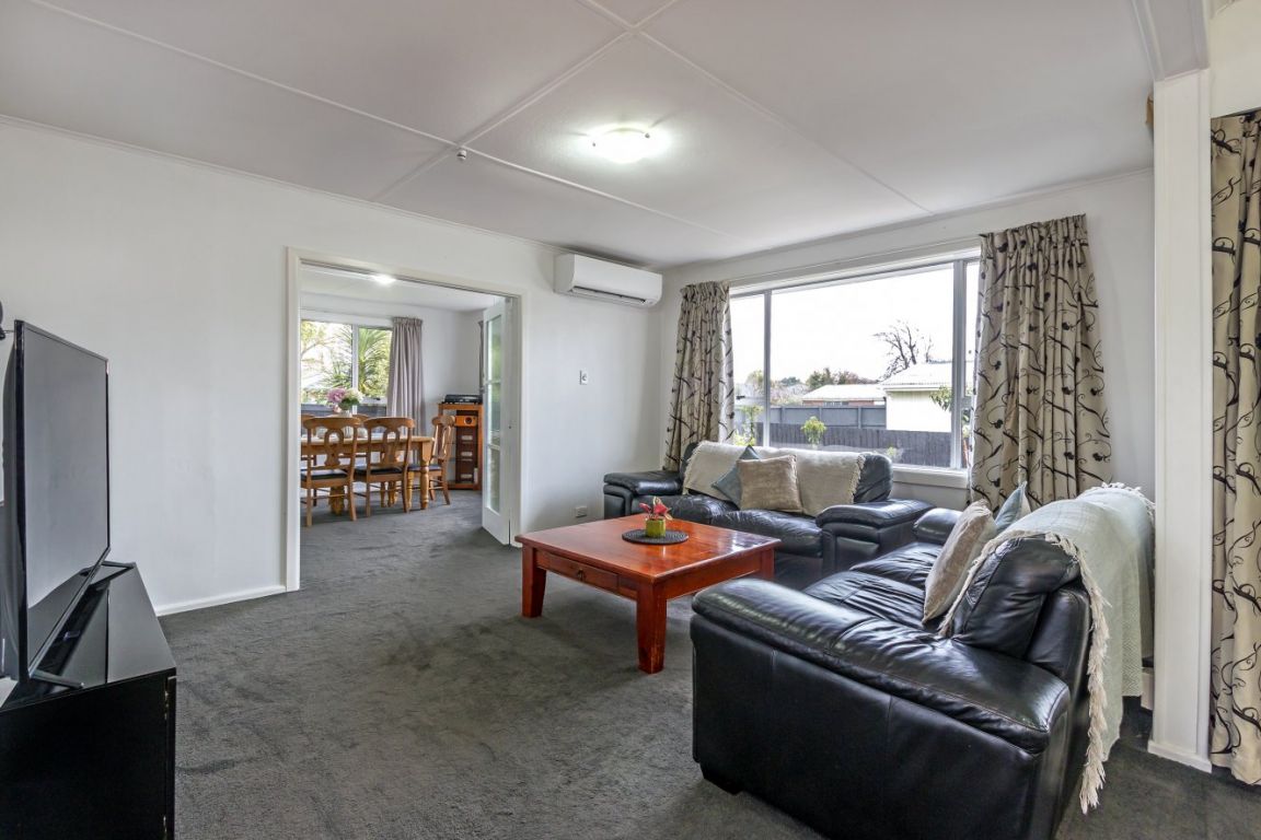 9 Kissel Street, Templeton, Christchurch, 3房, 1浴