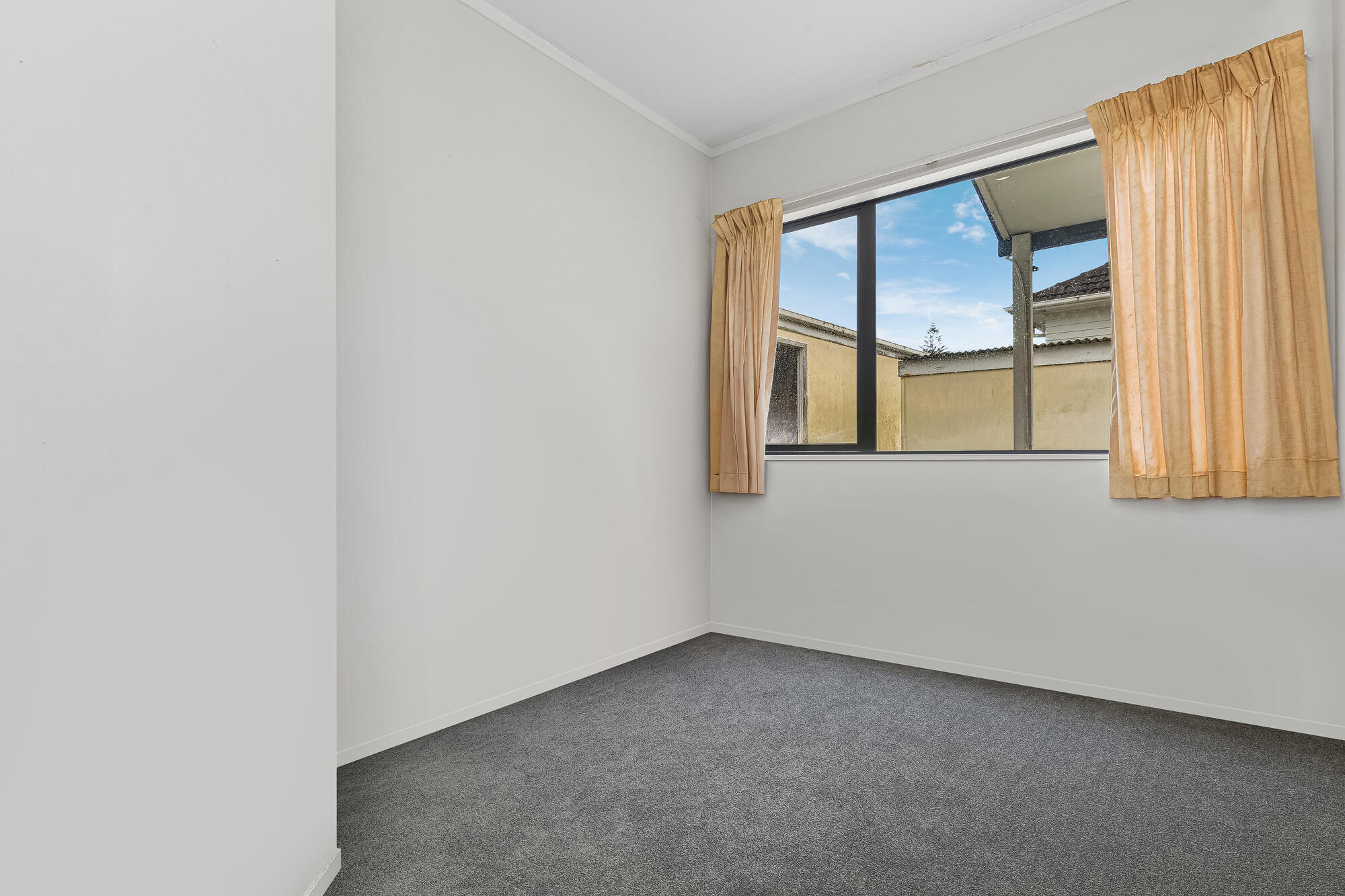 14 & 14a Jordan Road, Mangere, photo 20
