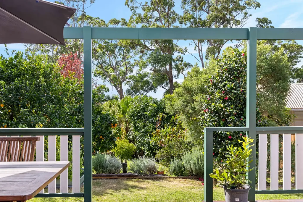 Tamborine Mountain 3غرفة نوم Easy-care mountain retreat with room to grow!!