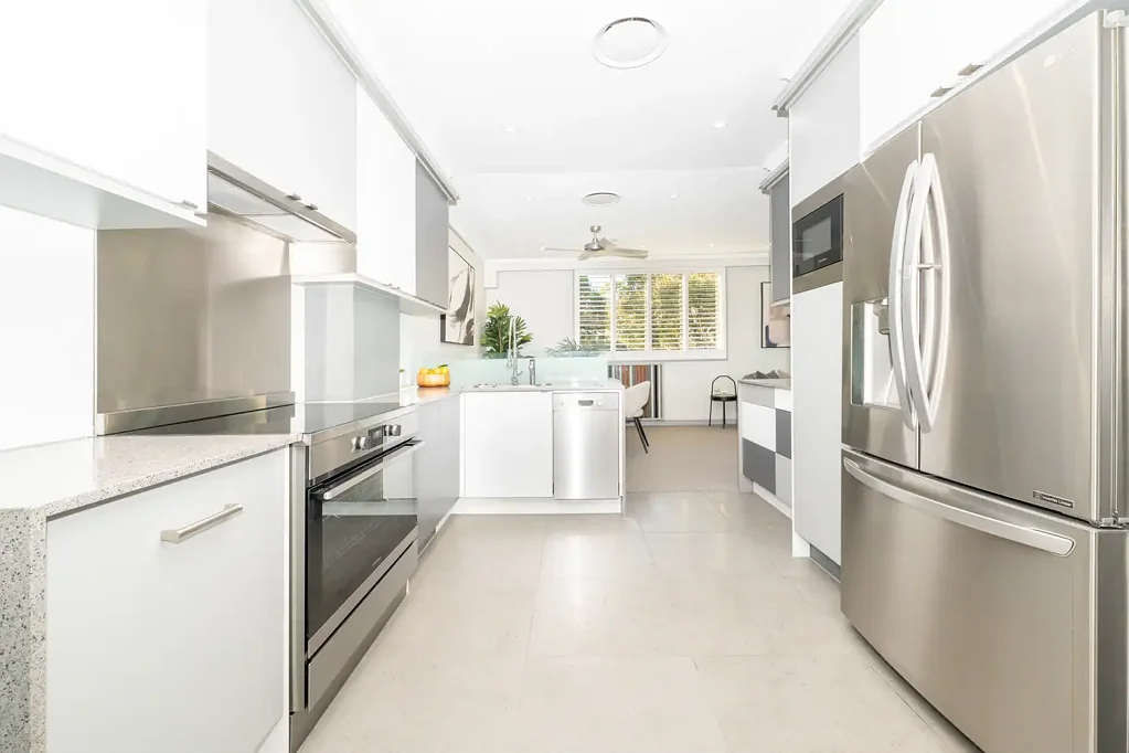 19/2 Bechert Road, Chiswick, NSW 2046