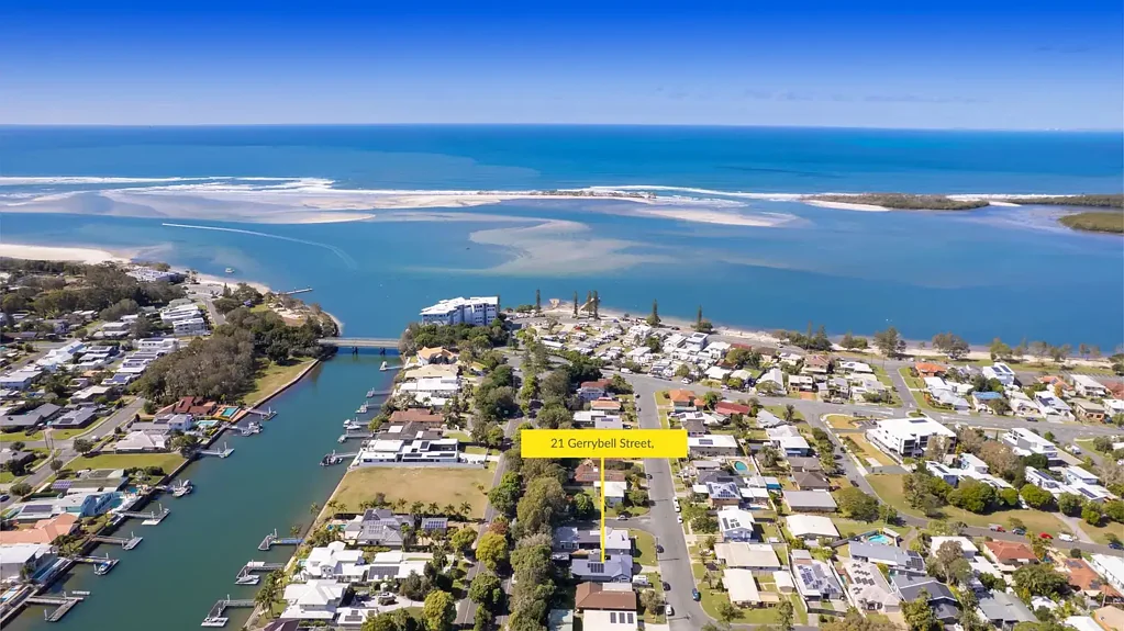 Golden Beach 4 Bedroom The Ultimate Golden Beach Forever Home