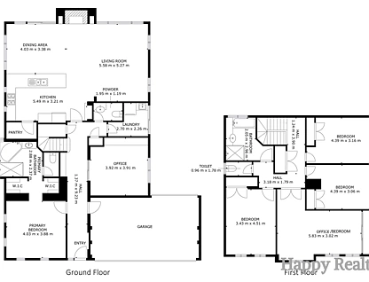 17 Mount Henry Road, Salter Point, WA 6152, 5 ਕਮਰੇ, 2 ਬਾਥਰੂਮ, House