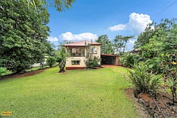 21 Middle Avenue, South Johnstone