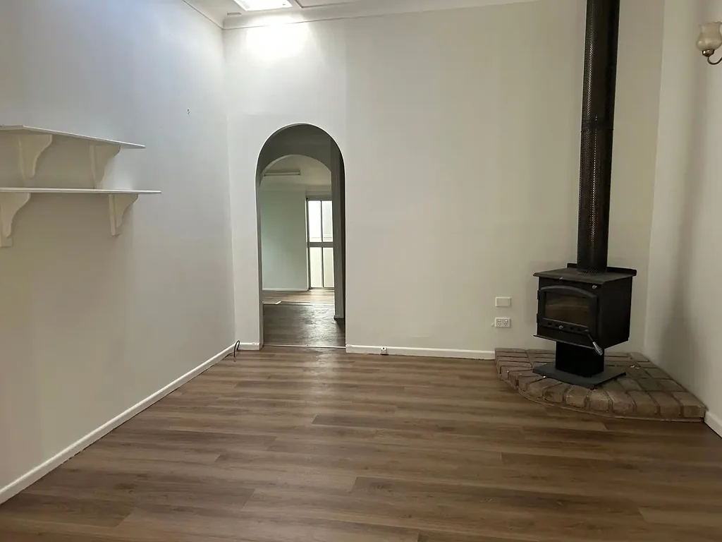 Convenient Location to Coffs Harbour's CBD